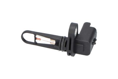 SENZOR TEMPERATURA AER ADMISIE Kavo Parts EIT4503 18