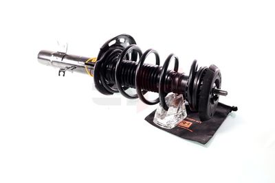 ANSAMBLU TELESCOP ARC GH GH351915C01 30