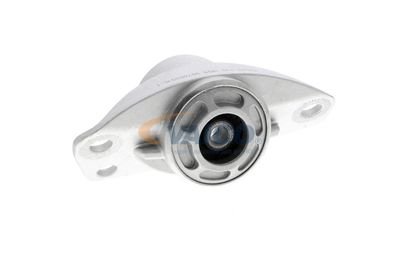 FEDERBEINSTüTZLAGER VAICO V101459 56