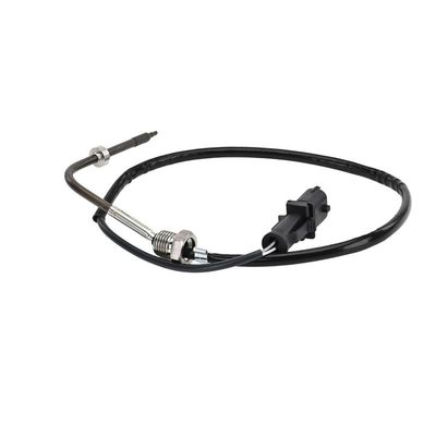 SENSOR ABGASTEMPERATUR DELPHI TS3042312B1 14