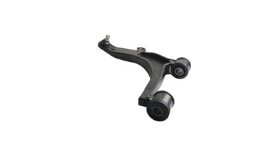 LENKER RADAUFHäNGUNG SKF VKDS326016B 35