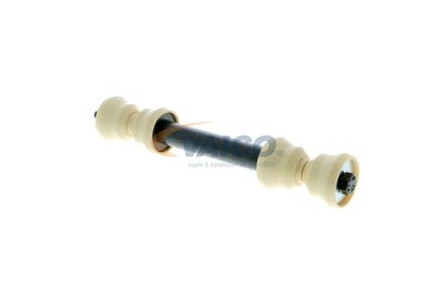STANGE/STREBE STABILISATOR VAICO V307563 16