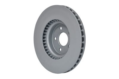 BREMSSCHEIBE BOSCH 0986479D13 20