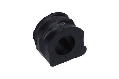 CUZINET STABILIZATOR Kavo Parts SBS10277 26