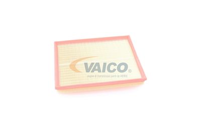 LUFTFILTER VAICO V251762 46
