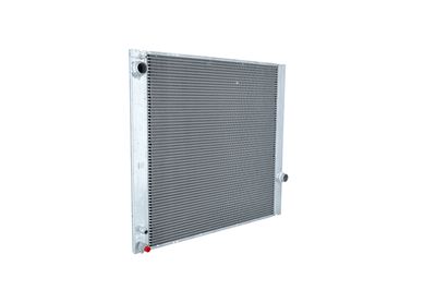 KüHLER MOTORKüHLUNG NRF 53099 41