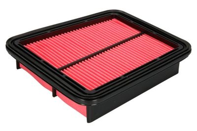 Air Filter B23026PR