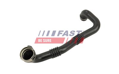 FURTUN EAR SUPRAALIMENTARE FAST FT10461 1