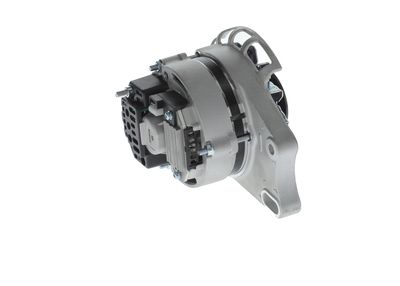 GENERATOR / ALTERNATOR BOSCH 1986A01268 14