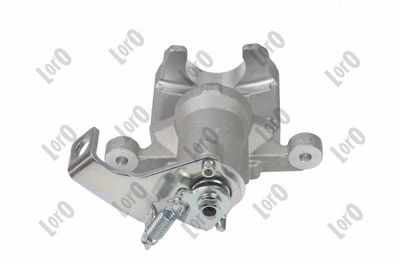 Brake Caliper 131-04-379