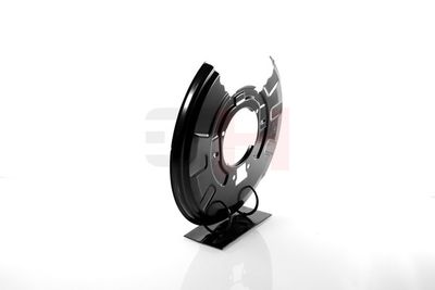 PROTECTIE STROPIRE DISC FRANA GH GH481586H 40