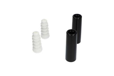 CHIT PROTECTIE PRAF AMORTIZOR Kavo Parts SPK10046 11
