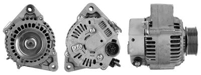 GENERATOR DRI 522106952