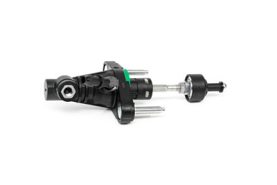 GEBERZYLINDER KUPPLUNG ATE 24241517203 12