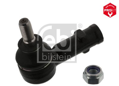 FEBI BILSTEIN Spurstangenkopf