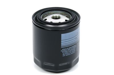 FILTRU ULEI CONTINENTAL 28000221492 14