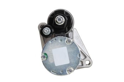 STARTER WALKER WST01795 2