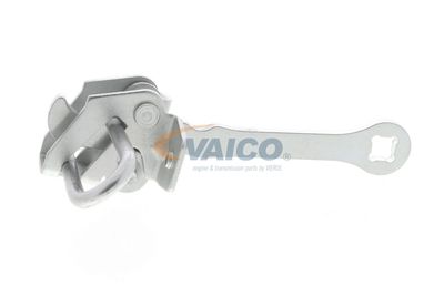 FIXARE USA VAICO V400958 33