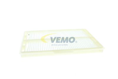 FILTER INNENRAUMLUFT VEMO V46301065 34