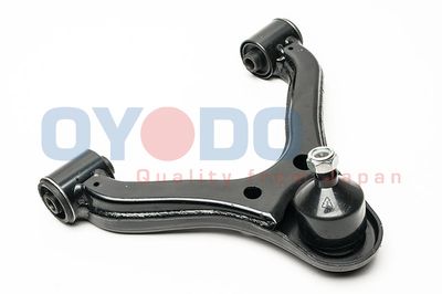 Рычаг независимой подвески колеса, подвеска колеса Oyodo 80Z2021-OYO для TOYOTA HILUX