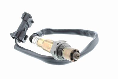 SONDA LAMBDA VEMO V40760027 7