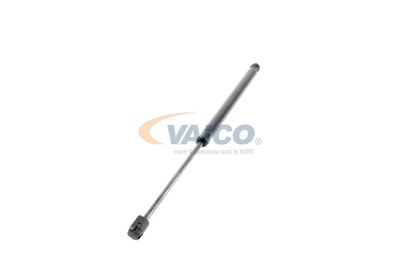 AMORTIZOR PORTBAGAJ VAICO V101969 28