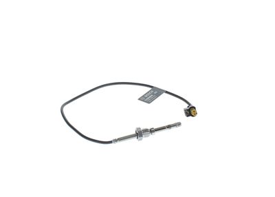 SENSOR ABGASTEMPERATUR BOSCH 0986259224 24