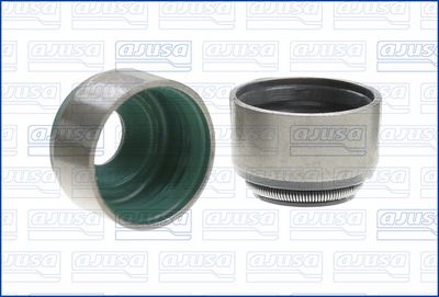 SET GARNITURI AX SUPAPE AJUSA 57066200 2