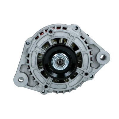 Генератор BV PSH 835.599.080.038 для CHEVROLET AVEO
