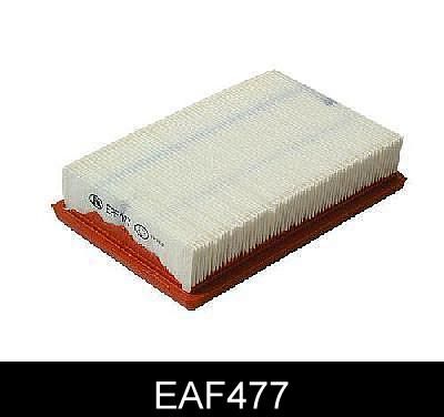 Воздушный фильтр COMLINE EAF477 для DODGE DAKOTA
