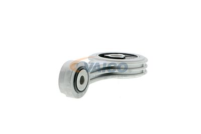 LAGERUNG MOTOR VAICO V240360 27