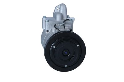 COMPRESOR CLIMATIZARE NRF 32940 34