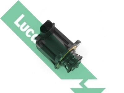 Ventil, přívod vzduchu (nasávaný vzduch) LUCAS FDR7029