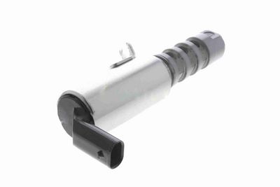 SUPAPA COMANDA POZ. ARBORE CU CAME VAICO V104334 10