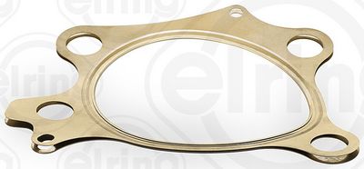 GARNITURA RACORD EVACUARE