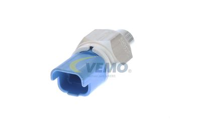 COMUTATOR PRESIUNE ULEI SERVODIRECTIE VEMO V42730015 43