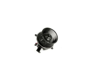 Ventilator unutarnjeg prostora MAHLE AB 308 000S