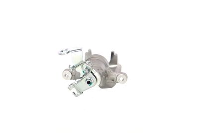 ETRIER FRANA REMANTE 012001000262R 25