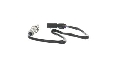 LAMBDASONDE SKF VKRA310142 26