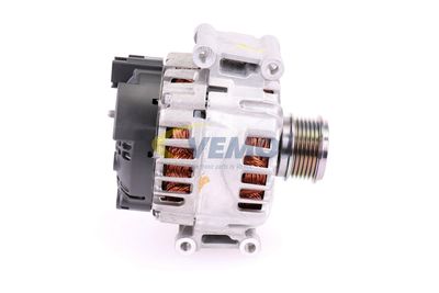 GENERATOR / ALTERNATOR VEMO V101350022 12