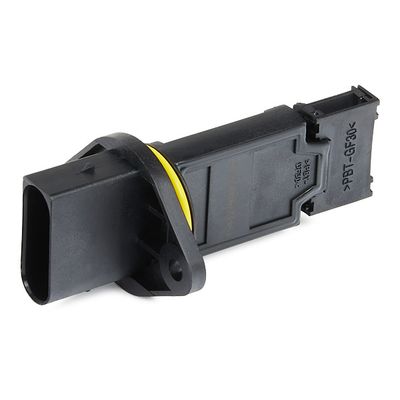 въздухомер-измерител на масата на въздуха RIDEX 3926A0147