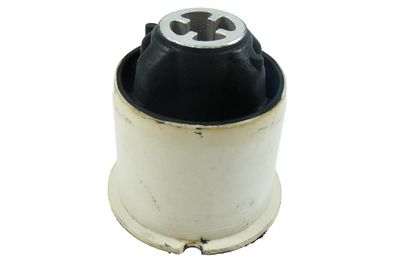 Sada na opravy, tělo nápravy CORTECO 49434599
