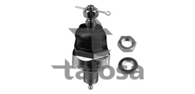 Шарнир независимой подвески / поворотного рычага TALOSA 47-15162 для ACURA TSX