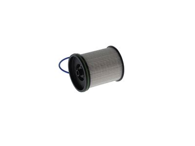 FILTRU COMBUSTIBIL BOSCH F026402795 21