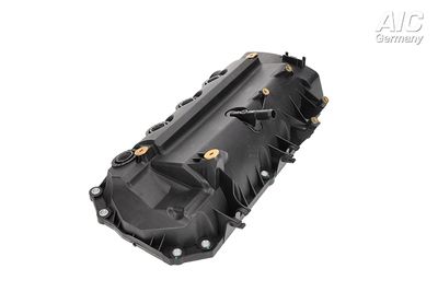 CAPAC CULBUTOR AIC 74311 5