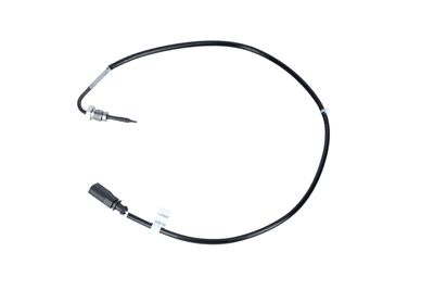 SENSOR ABGASTEMPERATUR NRF 707367 13