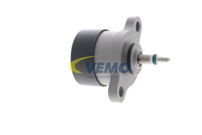 DRUCKREGELVENTIL COMMON-RAIL-SYSTEM VEMO V30110544 39
