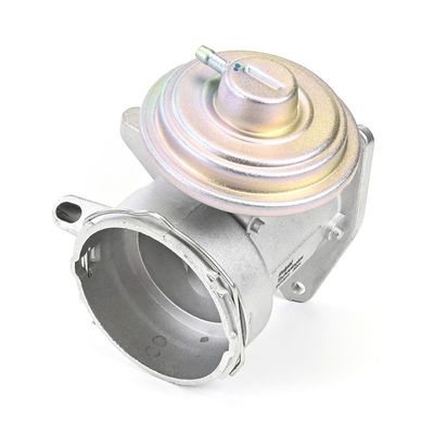 SUPAPA EGR DELPHI EG1061512B1 22