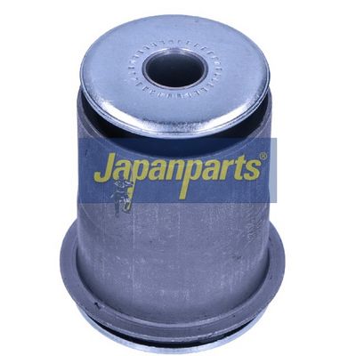 JAPANPARTS Подвеска, рычаг независимой подвески колеса