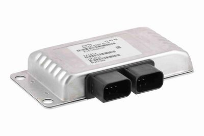 UNITATE DE CONTOL CUTIE DE VITEZE AUTOMATICA